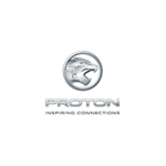 Proton Logo