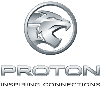 Download Proton Logo Vector & PNG - Brand Logo Vector