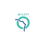 RATP Logo