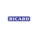 Ricard Logo