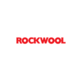 Rockwool Logo