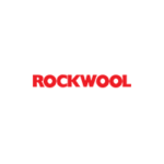 Rockwool Logo