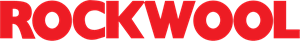 Rockwool Logo