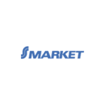S-market Logo