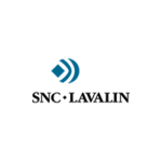 SNC Lavalin Logo