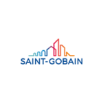 Saint-Gobain Logo