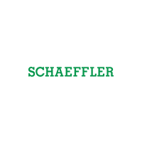 Schaeffler Logo