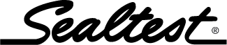 Sealtest Logo
