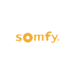 Somfy Logo