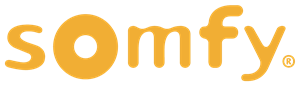 Somfy Logo