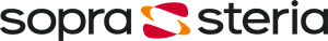 Sopra Steria Logo
