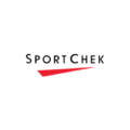 Sport Chek Logo