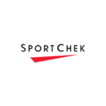 Sport Chek Logo