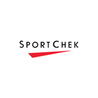 Sport Chek Logo Vector