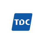 TDC Logo