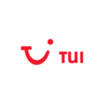 TUI Logo