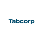 Tabcorp Logo