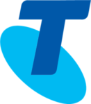 Download Telstra Logo Vector & PNG - Brand Logo Vector