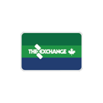 The Exchange Canada Logo