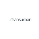 Transurban New Logo