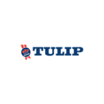 Tulip Logo