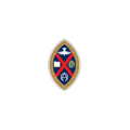 United Church of Canada Logo