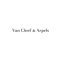 Van Cleef & Arpels Logo Vector