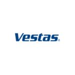 Vestas Logo