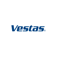 Vestas Logo