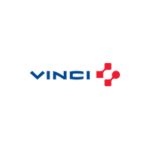 Vinci Logo