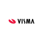 Visma Logo