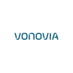 Vonovia Logo