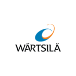 Wartsila Logo