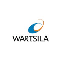 Wartsila Logo Vector