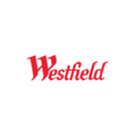 Westfield Logo