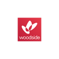 Woodside Petroleum Logo