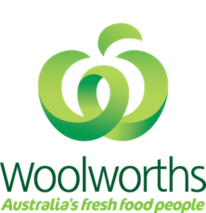 Free Download Woolworths Logo Vector - Brand Logo Vector