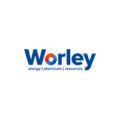 Worley Logo