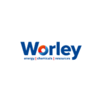 Worley Logo