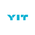 YIT Logo