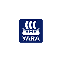 Yara Logo Small