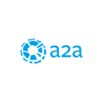 A2A Logo