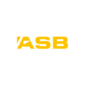 ASB Bank Logo