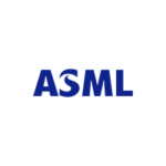 ASML Logo