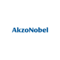 Akzo Nobel Logo