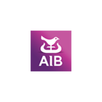 Allied Irish Banks Logo