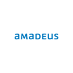 Amadeus Logo