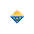 American Chemical Society Logo Icon