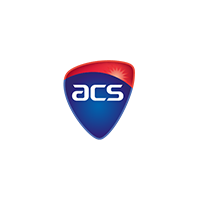 Australian Computer Society Logo Vector
