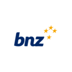 Bank Of New Zealand Logo